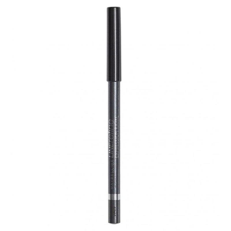 Maybelline Line Refine Expression Kajal Eyeliner