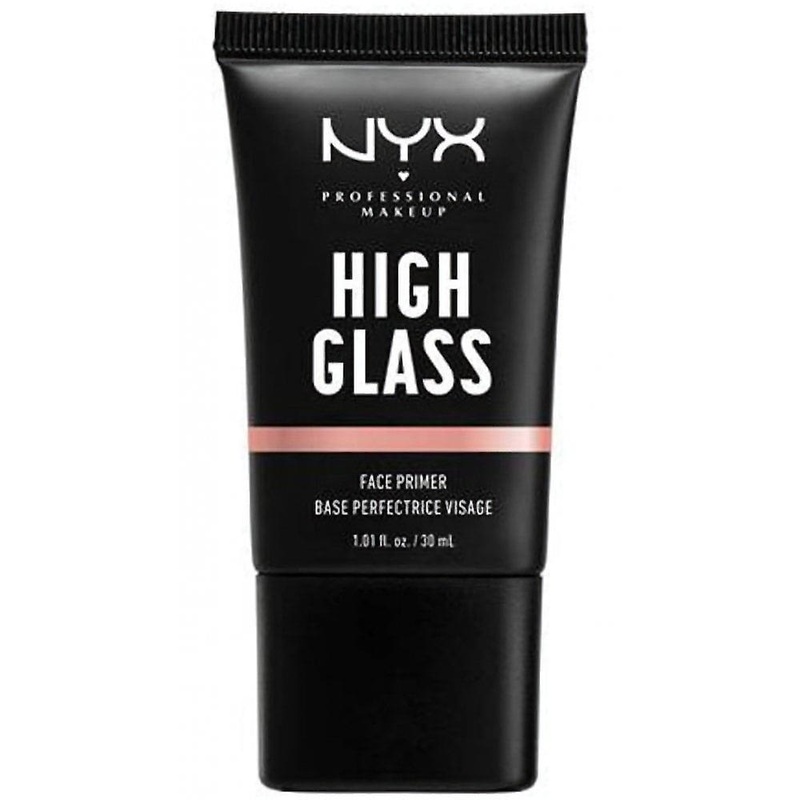 NYX High Glass Face Primer