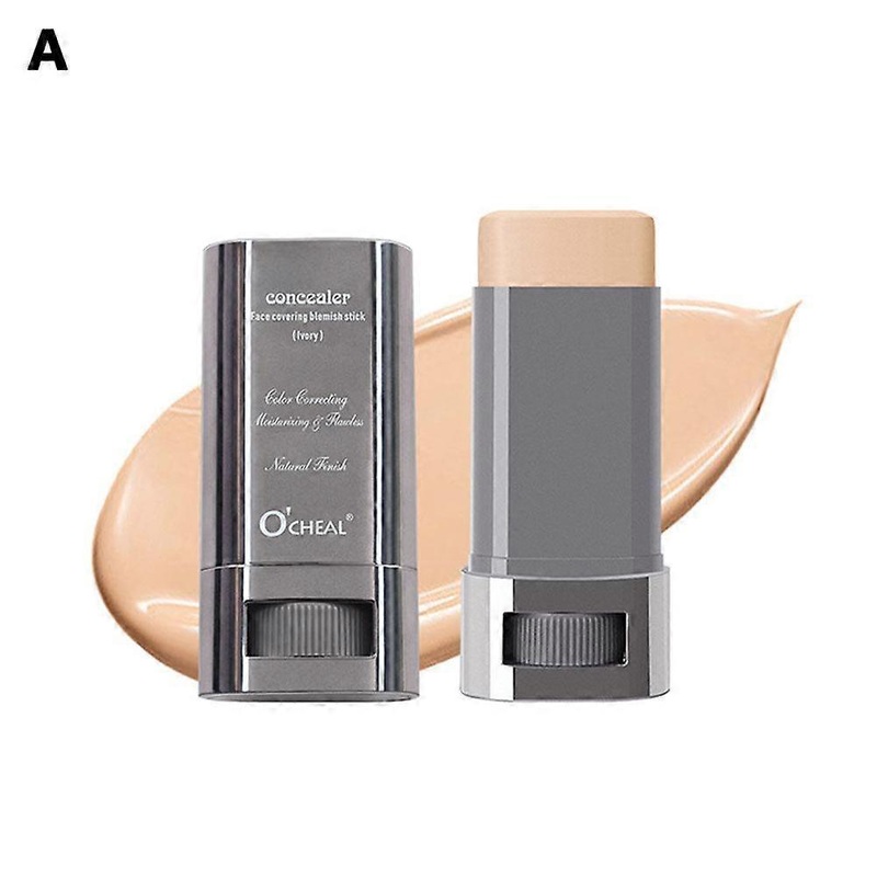 O’CHEAL Foundation Stick 30g
