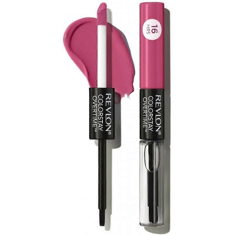 Revlon Colorstay Overtime Lip Colour