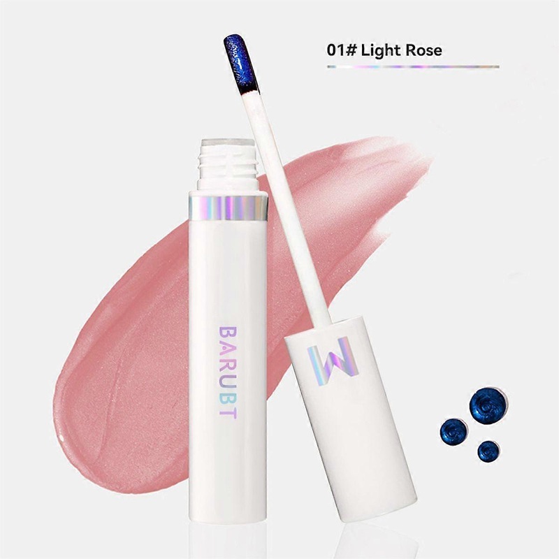 Wonder Blading Lip Stain Peel Off Masque – Long Lasting, Waterproof and Transfer Proof Pink Lip Tint, Matte Finish Peel Off Makeup