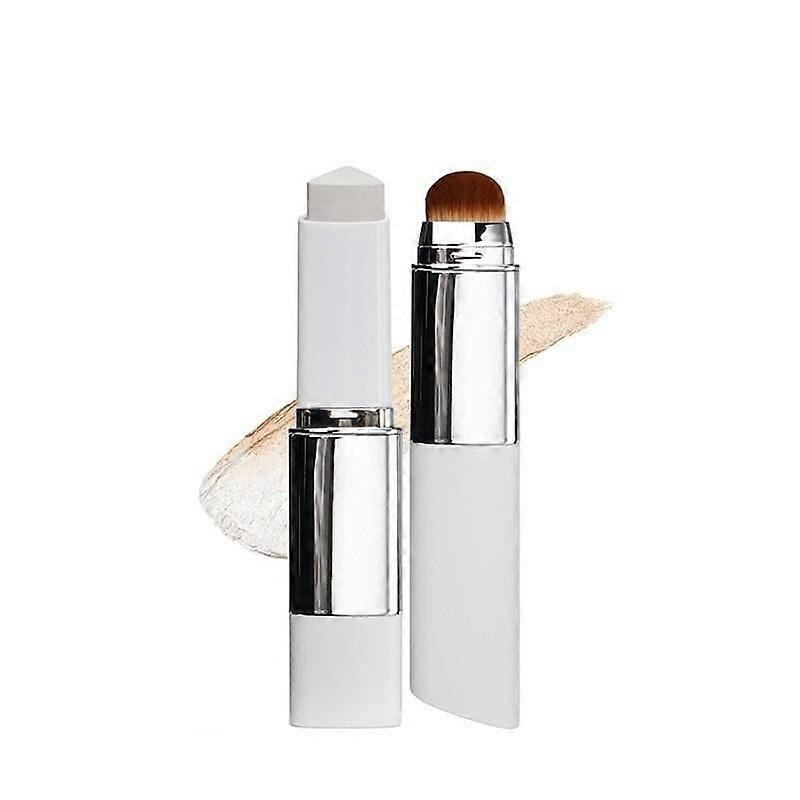 Blanc Cover Cream Stick V White – Changing Foundation Stick
