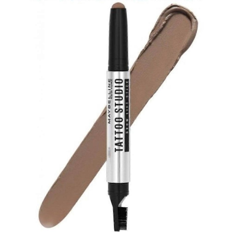 Maybelline Tattoo Brow Lift Stick