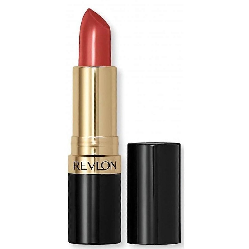 Revlon Super Lustrous Lipstick