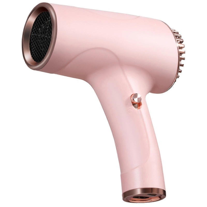 Wireless Recharable H Dryer Portable Hot And H Dryer For Outdoor Travel