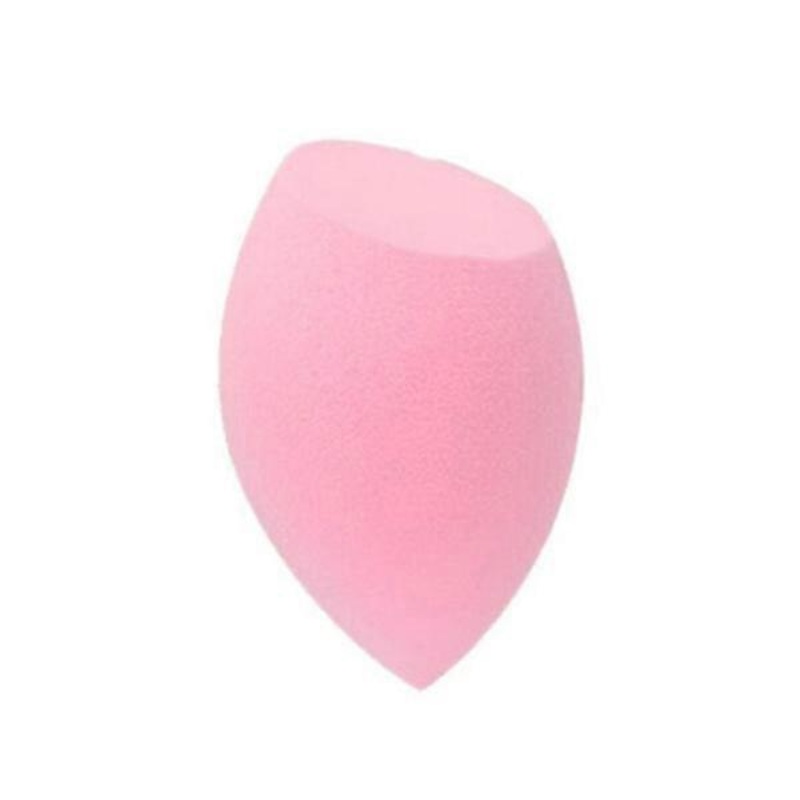 (su)cut Cosmetic Cosmetic Cosmetic Tool Beauty Tools Matches the image none