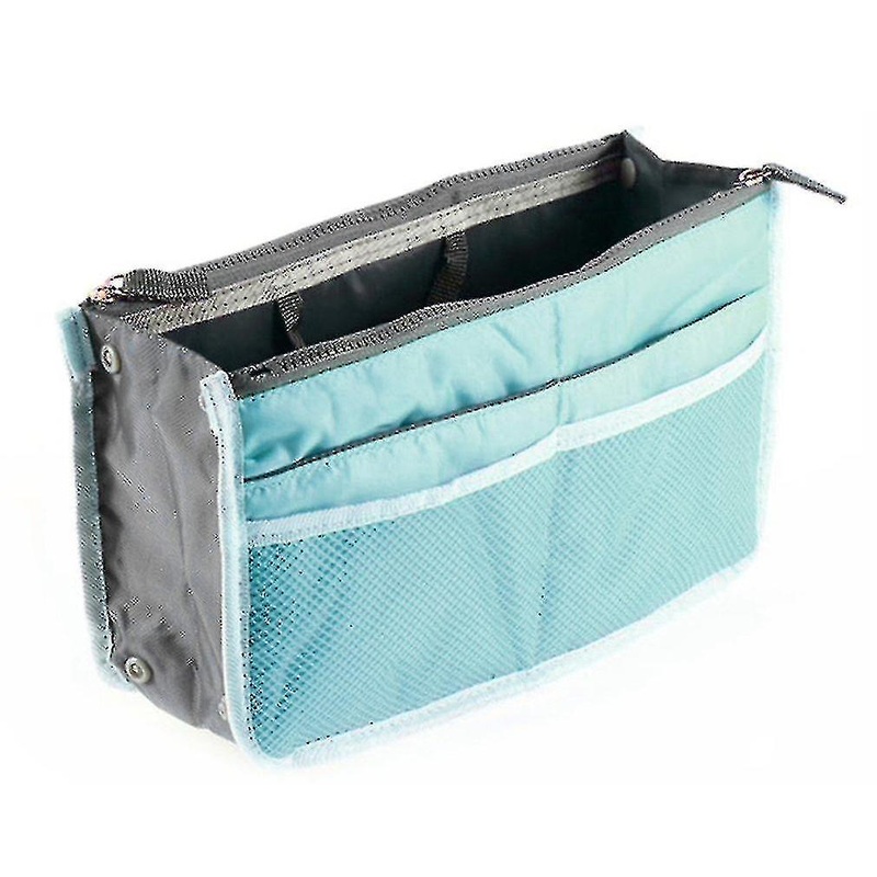 Waterproof Cosmetic Makeup Bag