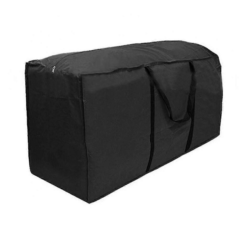 Waterproof Storage Bag