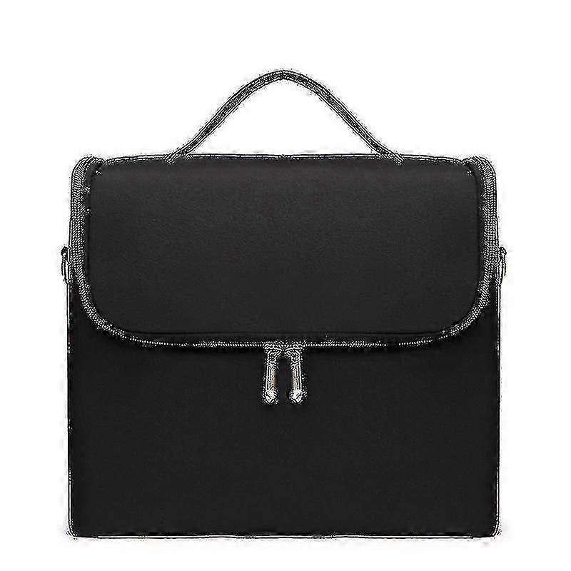 Youyijia Cosmetic Box Storage Professional Cosmetic Box Large Portable Storage Cosmetic Nail Box Sto