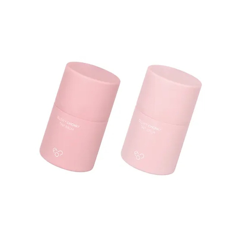 AOU Glowy Chonky Tint Balm 2 Colors