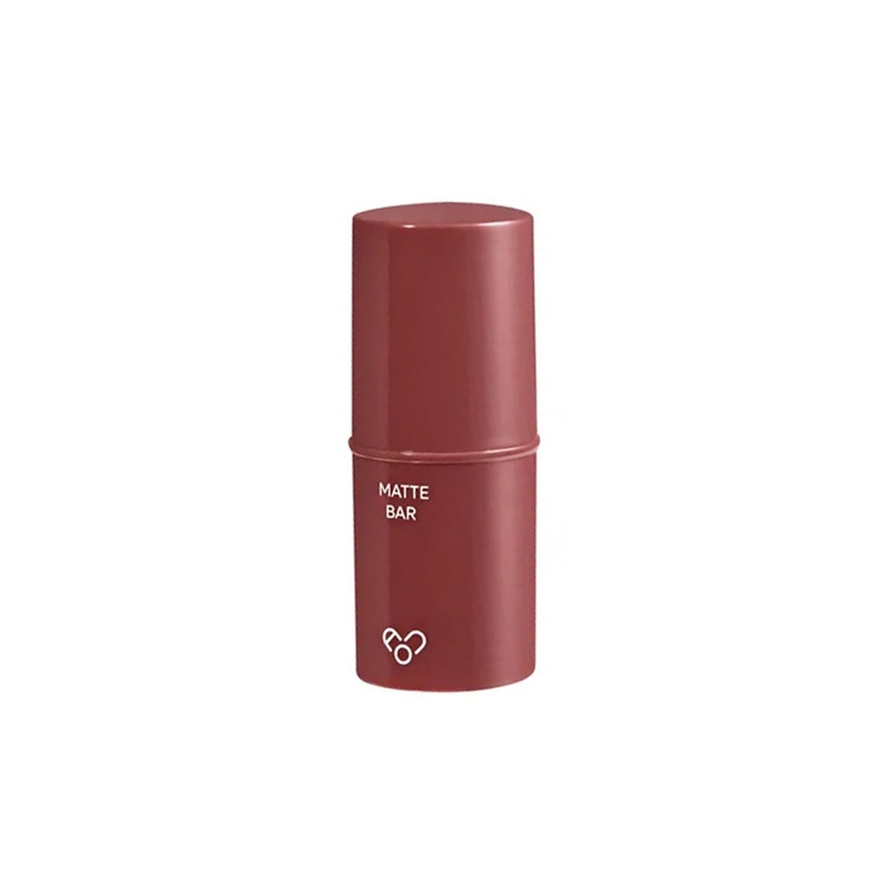 AOU Matte Bar #01 Vintage Bar