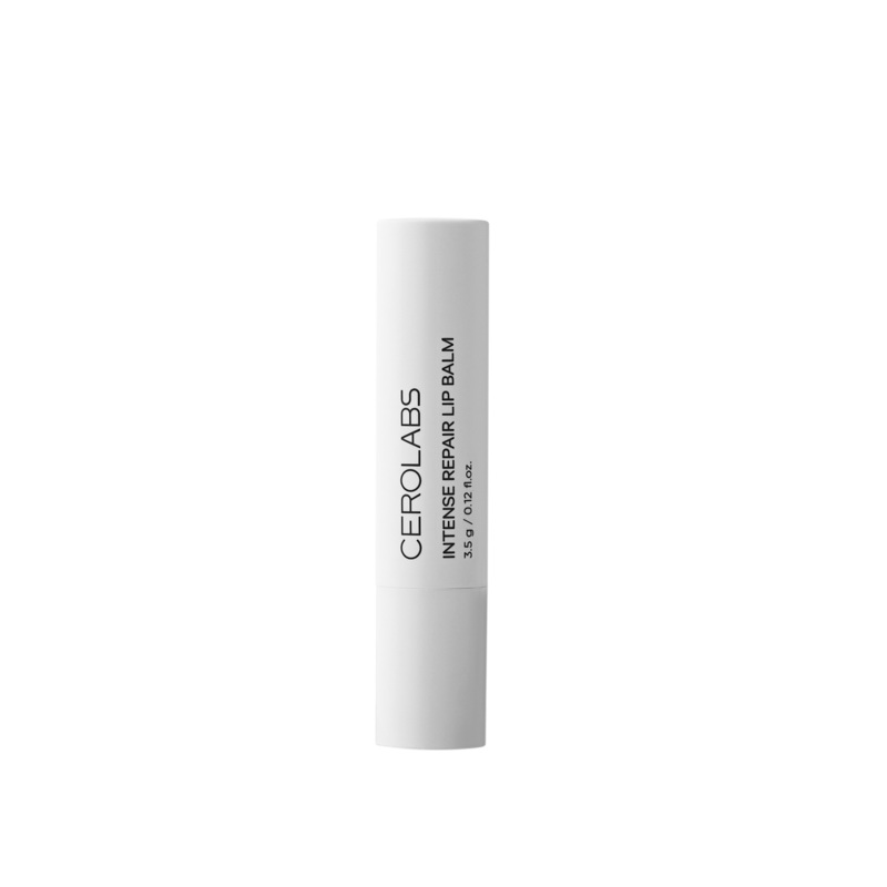 CEROLABS Intense Repair Lip Balm 3.5g