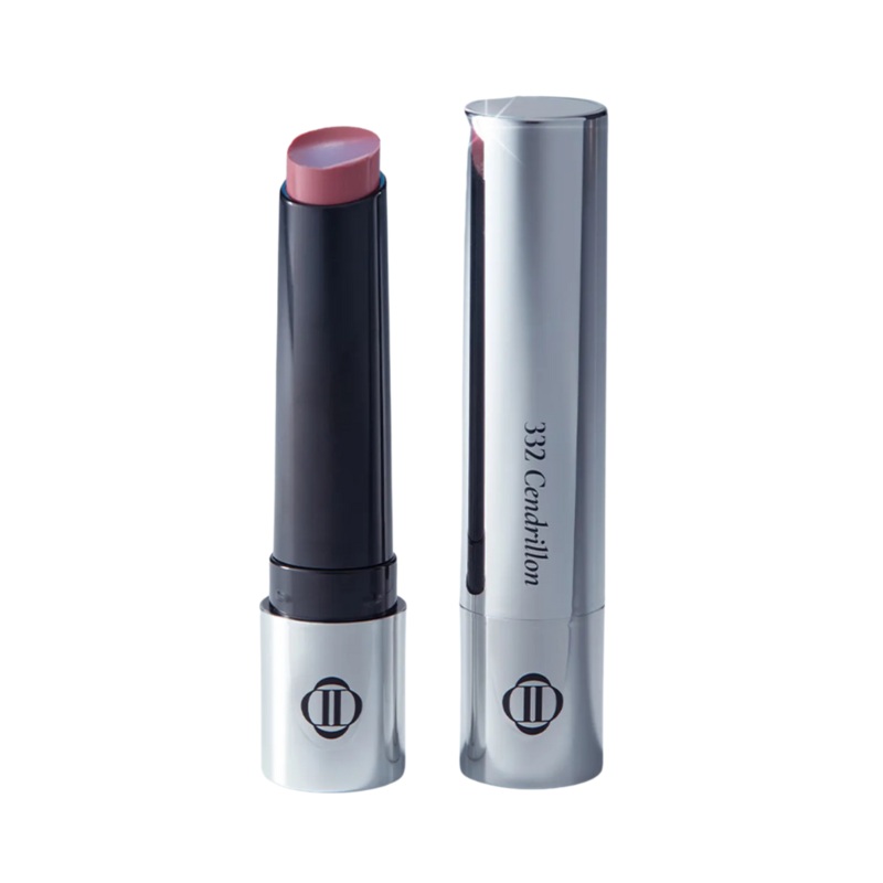 Dinto Overload Lip Glaze 2.3g (8 Colors)