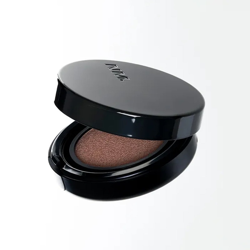 NAMING. Zero Gravity Cover Up Cushion 7 Colors