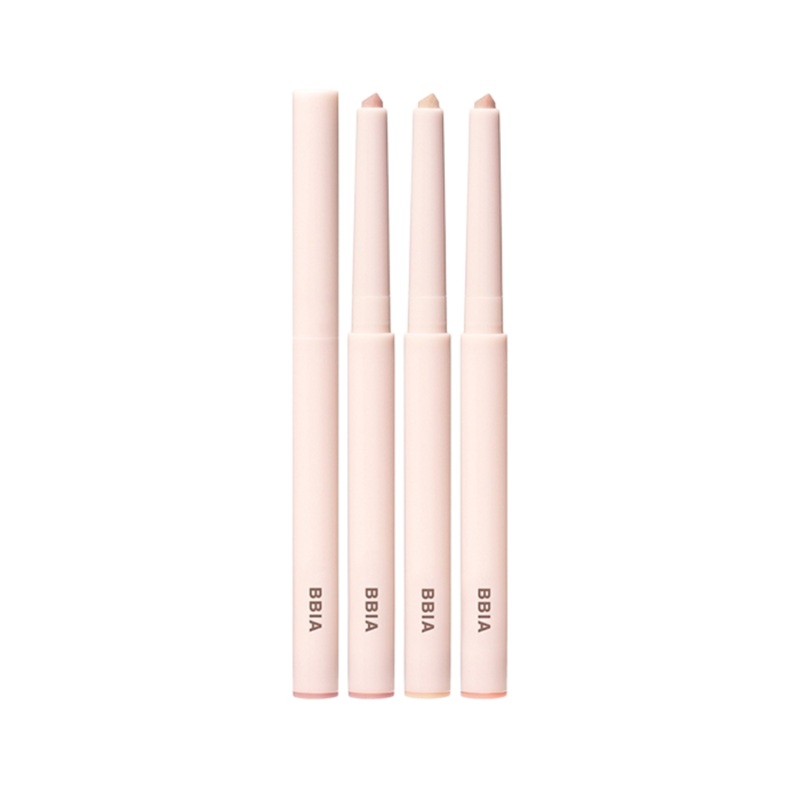 BBIA Last Powder Pencil 0.9g 3 colors