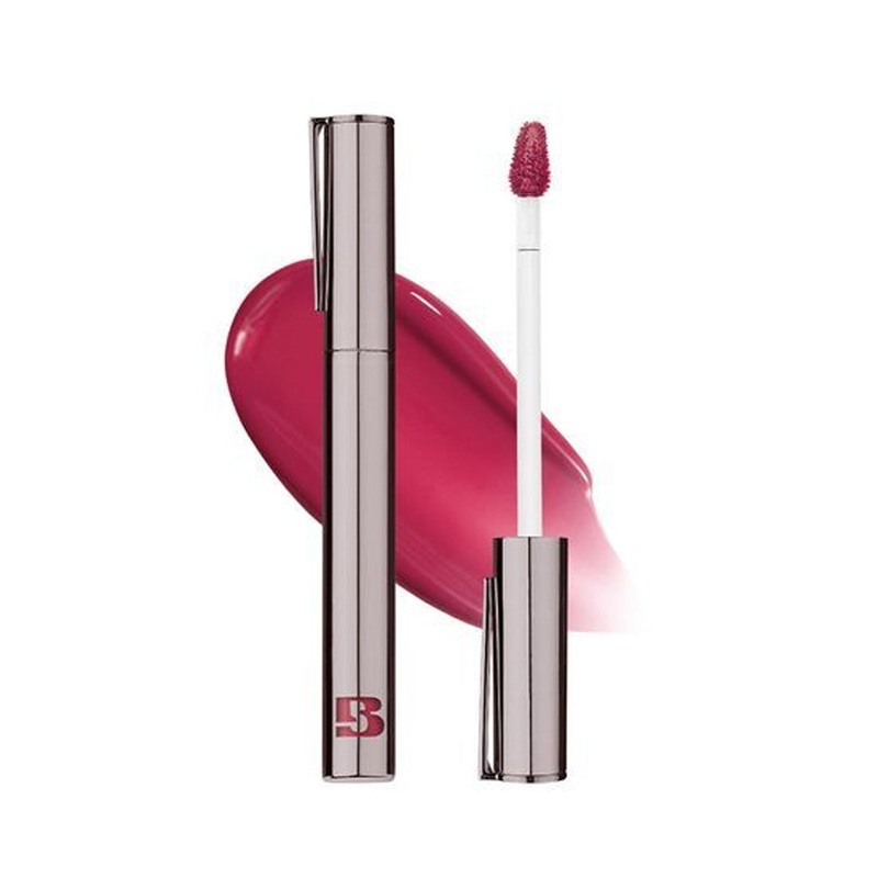 BRAYE Thin Water Blur Tint 3.6g 10 Colors