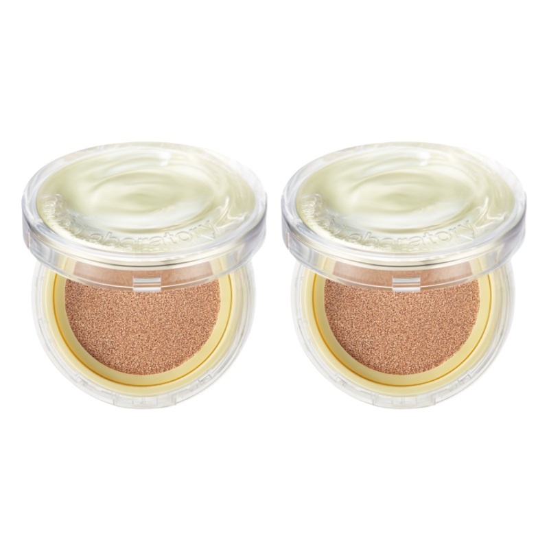 CNP Laboratory Propolis Ampoule In Cover Cushion SPF50+ PA+++ 15g