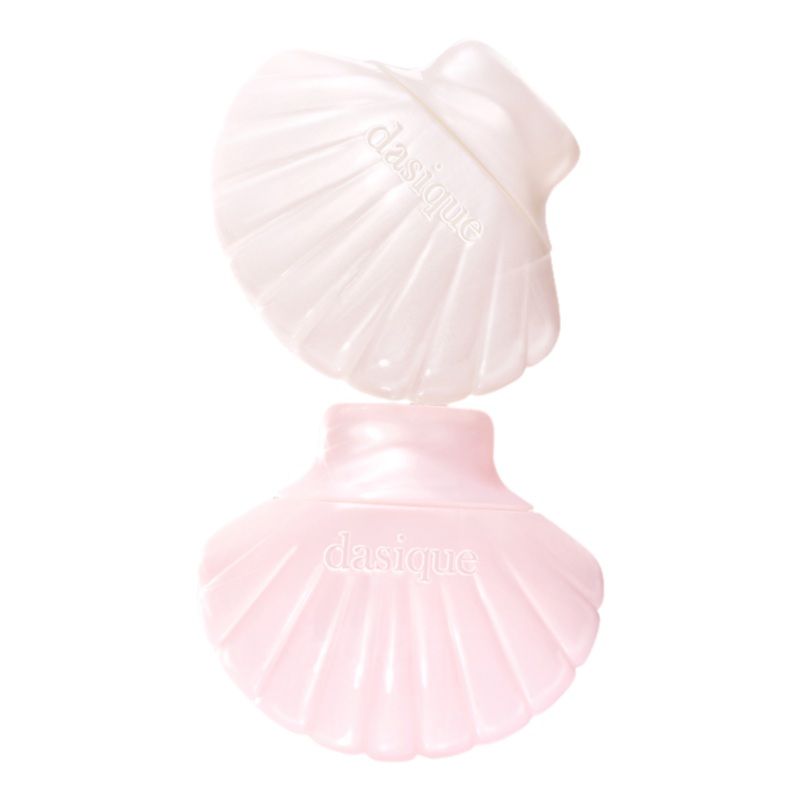 dasique Glow Shell Base 50ml (Mermaid Edition)
