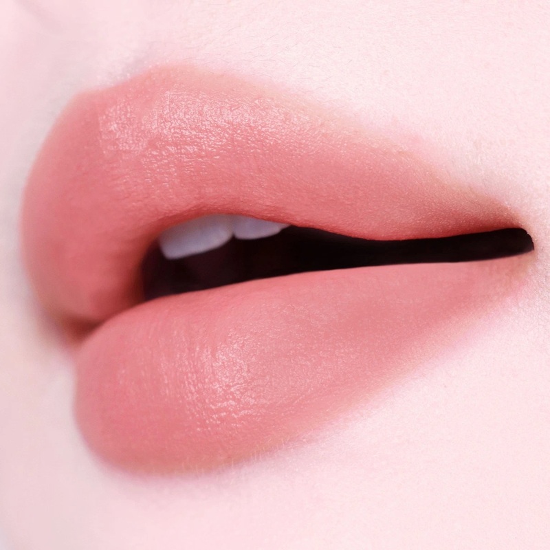 fondly Slip Tint 8ml  7 Colors
