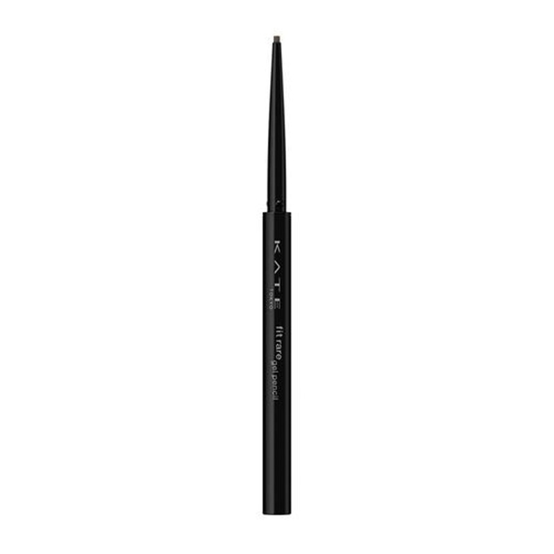 KATE Fit Rare Gel Pencil N 8 colors