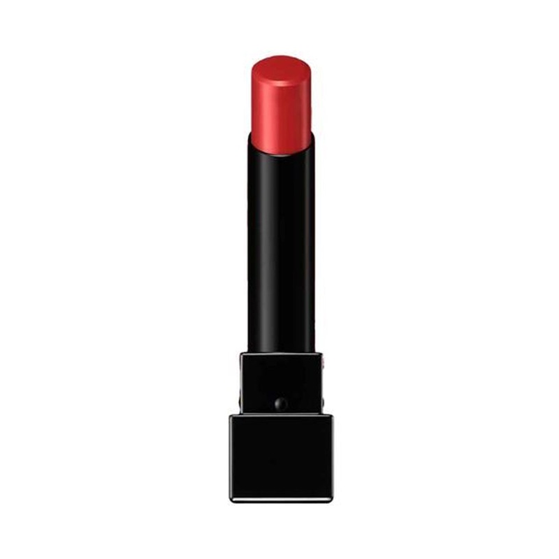 KATE Lip Monster Lipstick 3g 23 Shades
