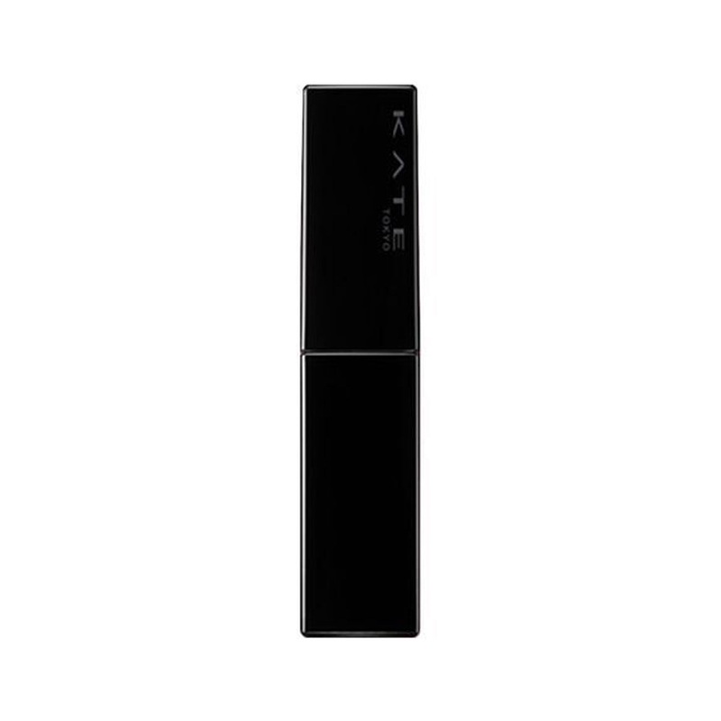 KATE Lip Monster Souffle Matte 7g 10 Colors