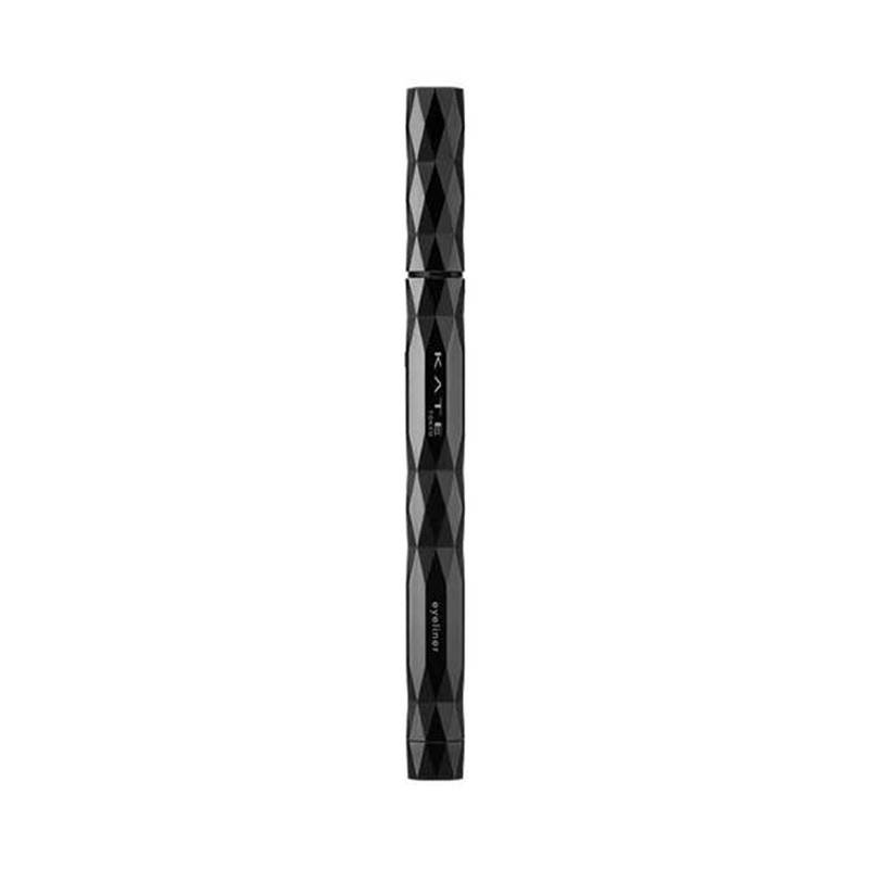 KATE Super Sharp Liner EX 4.0 7 colors