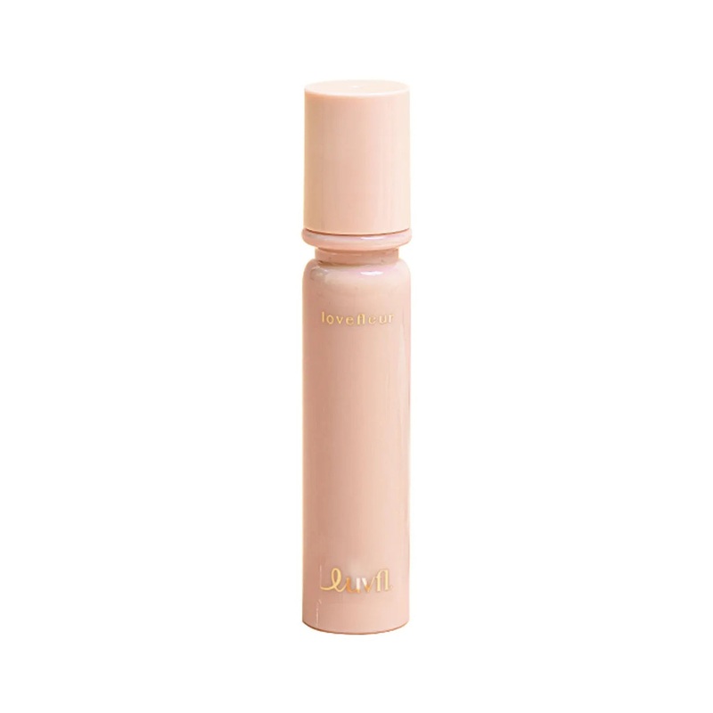 love fleur Love Posy Blur Tint 4.08g 5 colors