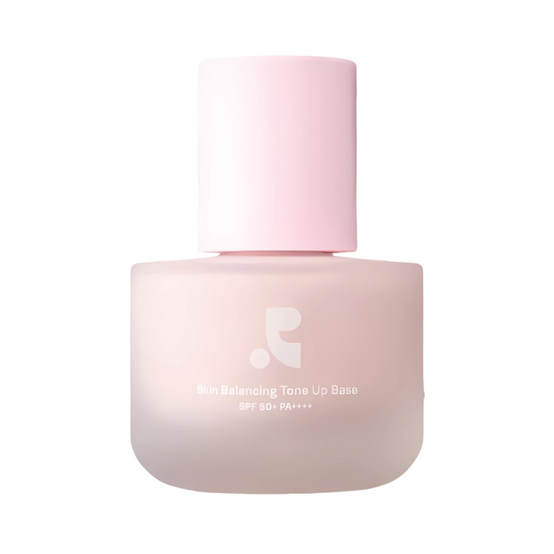 Rest&Recreation Beauty Skin Balancing Tone-Up Base SPF 50+ PA++++ 30ml