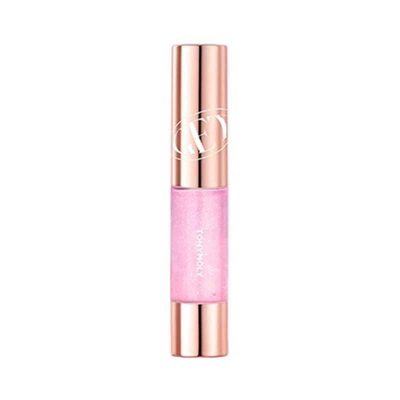 TONYMOLY Get It Tint Plumper 6g