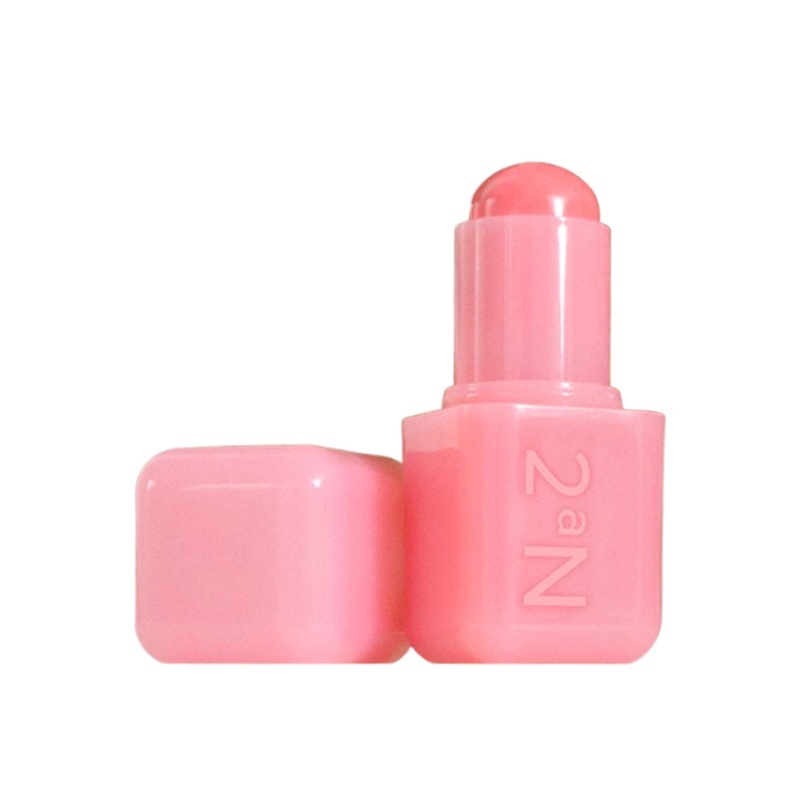 2aN Pocket Cotton Blurring Stick 6 Colors
