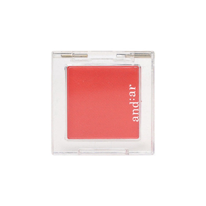 and:ar Single Shadow 1.8g