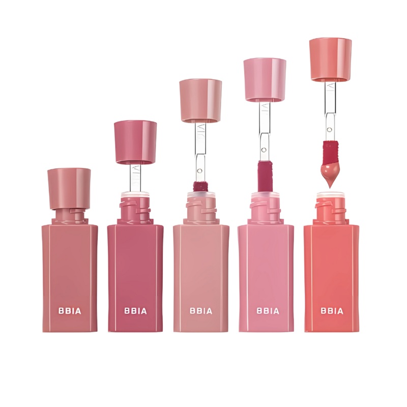 BBIA Glow Tint Mini 1.2g  8 Shades