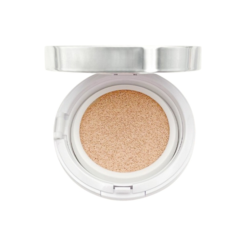 BEBALANCE OBJET Glow Cushion 12g