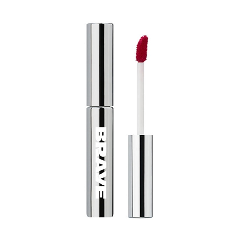 BRAYE THIN GLOW TINT MINI 2.2g 4colors