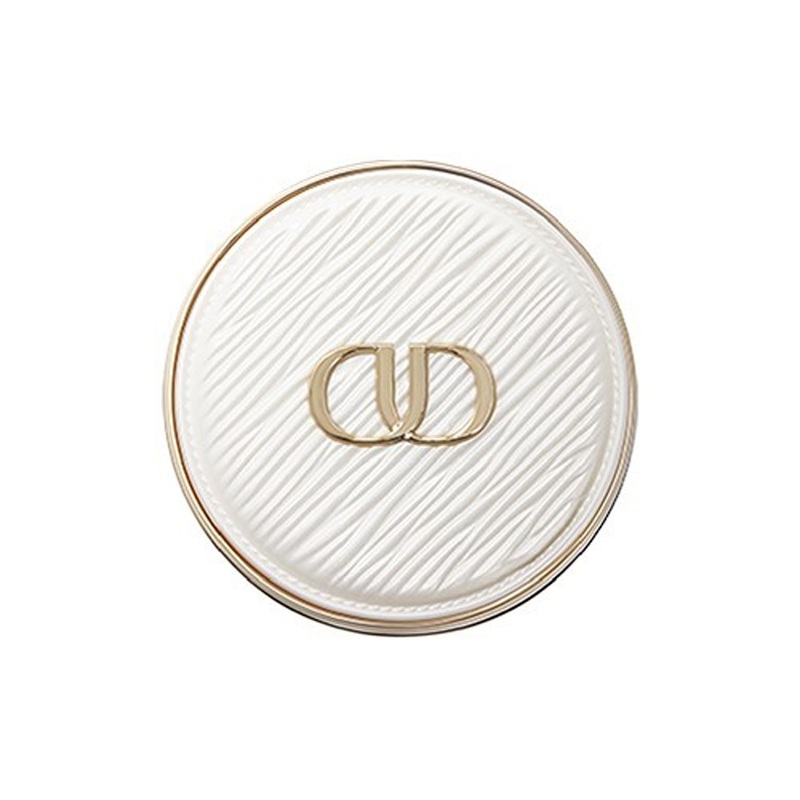 Chere Jeanne Fond de Teint Lumiere Doree Cushion 14g 3 Colors