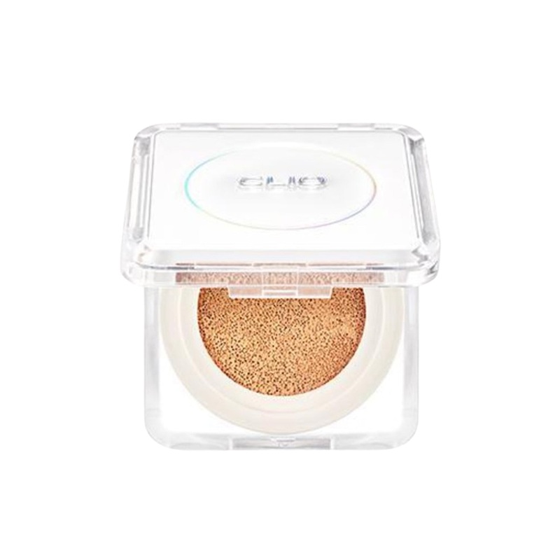CLIO Kill Cover Founwear Cushion The Original Mini 5g 3 colors