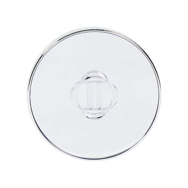 Dinto Blur-Glowy Wooncho Cushion 12g 3colors