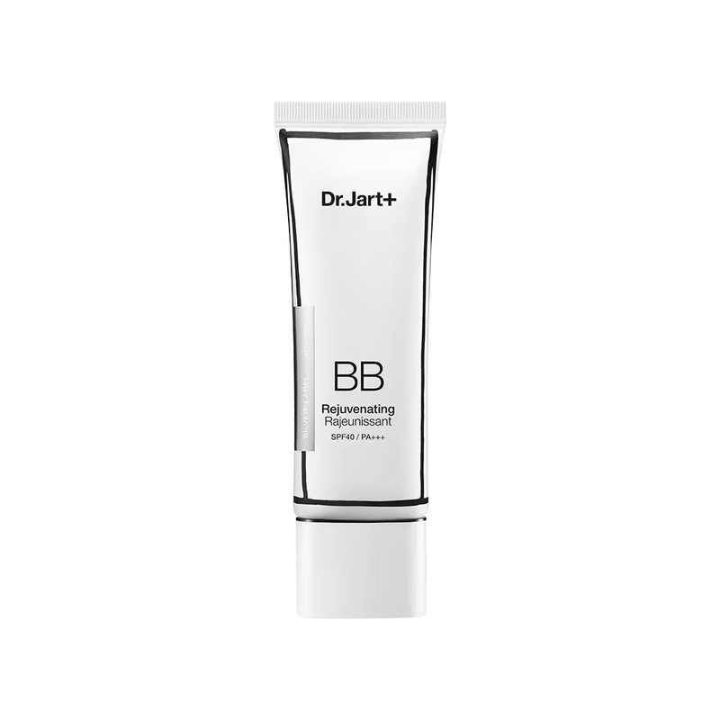 Dr.Jart+ The Makeup Rejuvenating Beauty Balm SPF40 / PA+++ 50ml
