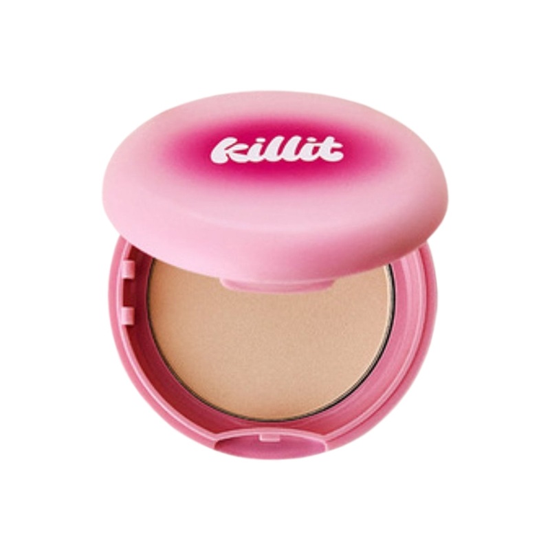 KILLIT Powder Pact 9g (Choose from 2 Types)