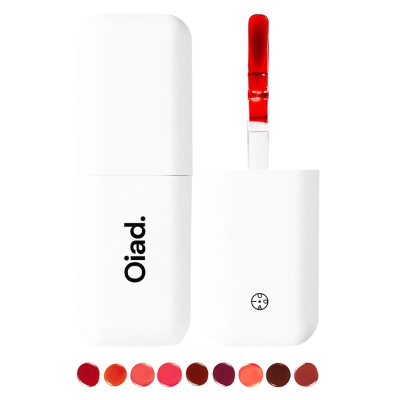 Oiad. Liptique 5g