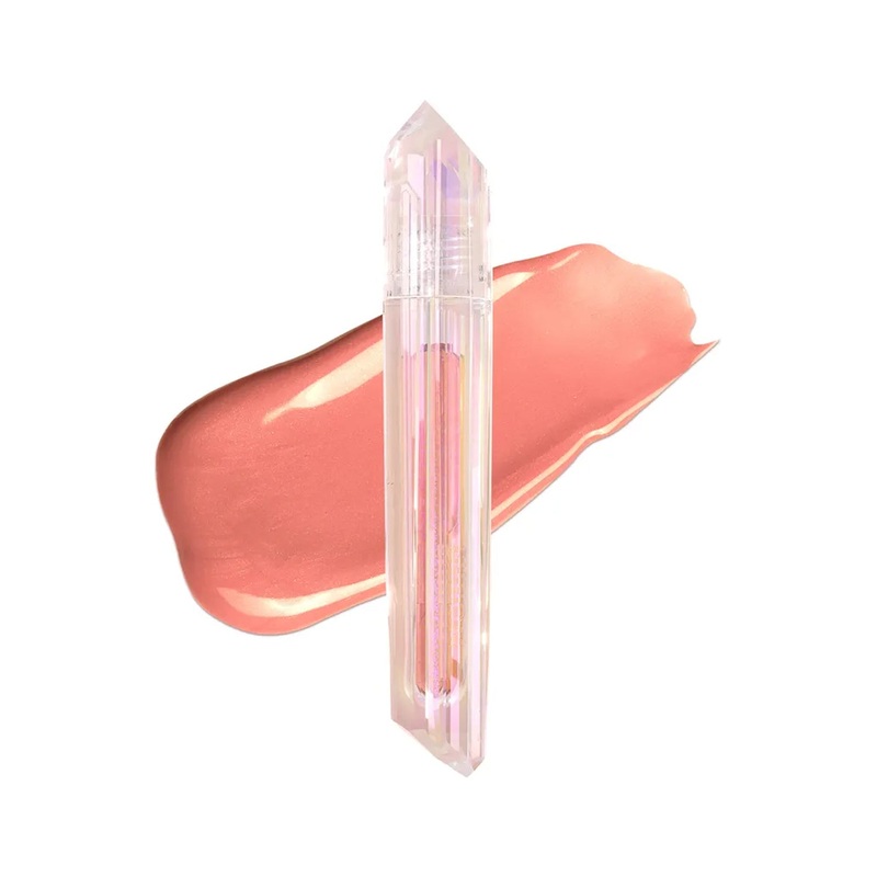 SHHOM Juicy Glow Lip Tint 2.8g 7 colors