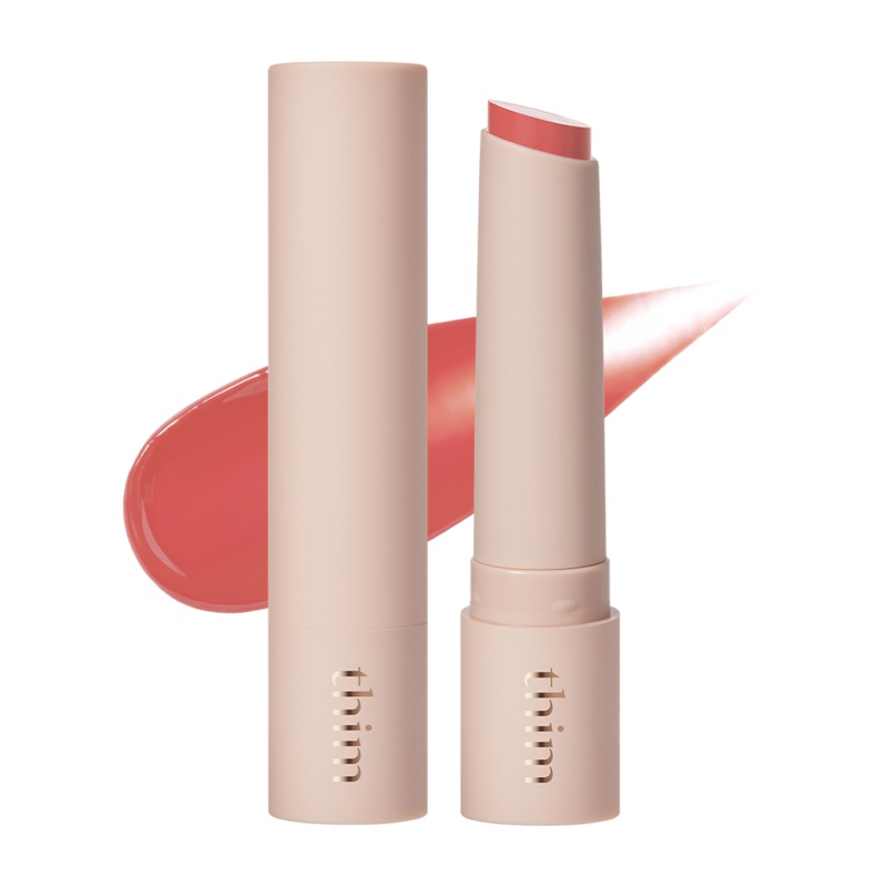 thim Refreshing Glow Lip Balm 2.3g