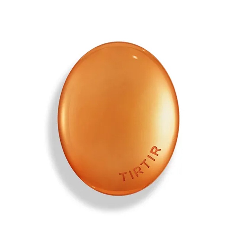 TIRTIR Mask Fit AI Filter Cushion 15 colors
