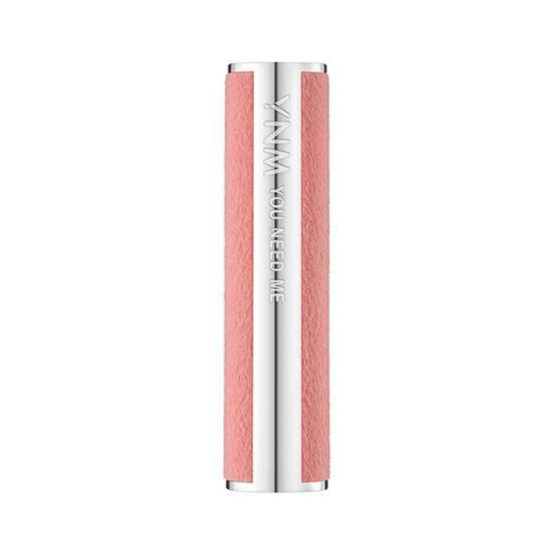 YNM Candy Gloss Balm 3g 6 types