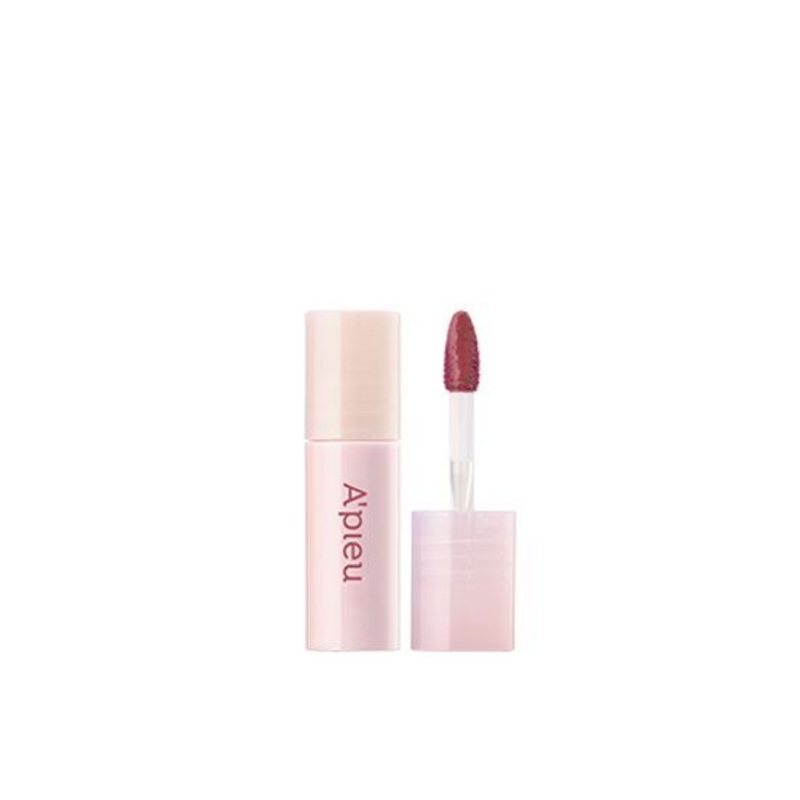 A’PIEU Juicy Pang Dewy Glow Tint Mini 2g