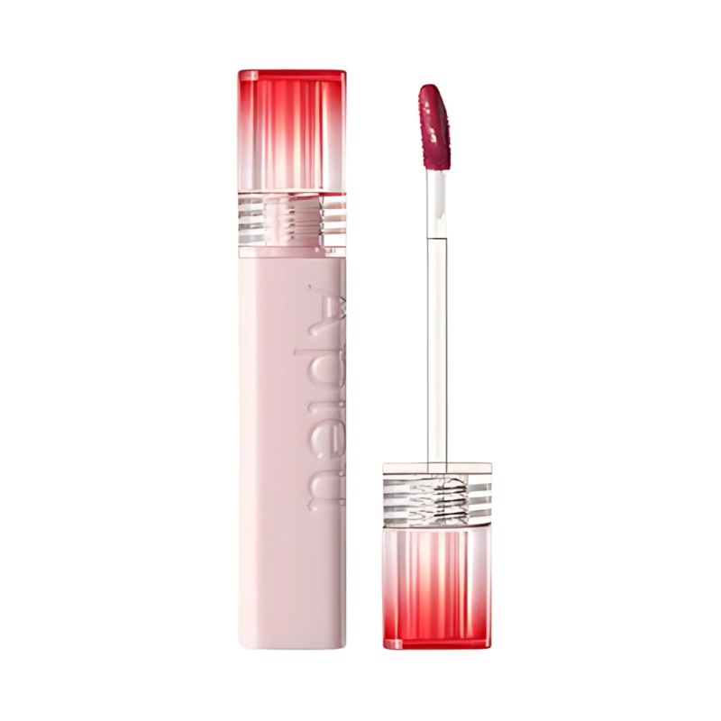 A’PIEU Juicy Pang Jelly Tint 3.5g 6 types