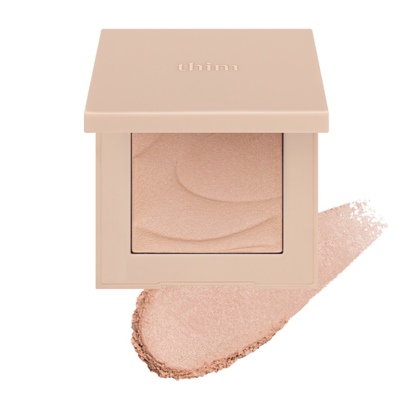 thim Infusion Blush 4.5g