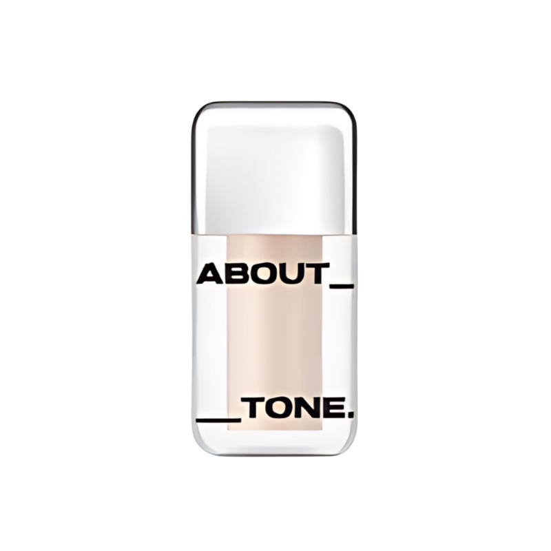 ABOUT_TONE Skin Layer Cover Fit Concealer 5.6g