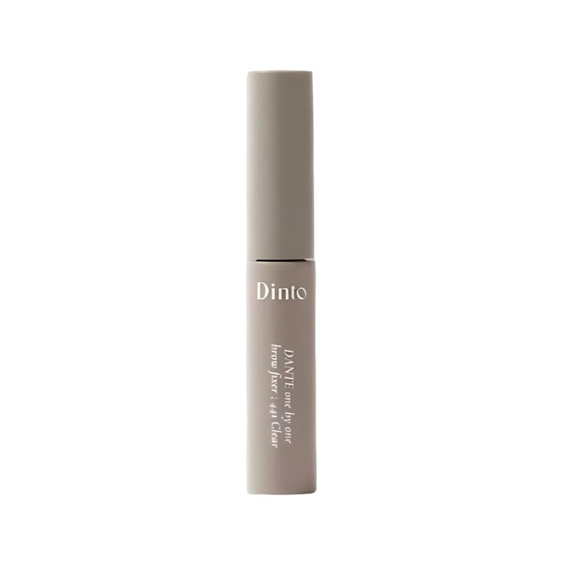 Dinto Dante One By One Brow Fixer 4g (2 colors to choose)